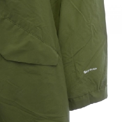 Áo khoác HYKE 643644