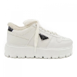 Giày thể thao PRADA 1E947M - Hàng hiệu Chính hãng