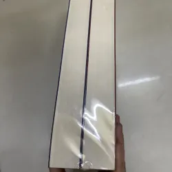 Chiến thần đinh mặt  788537