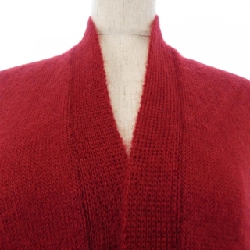 Y's YM-K76-645 Áo khoác dài - Hàng hiệu Chính hãng 815008