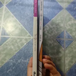 Vẫn còn nhớ nhau + Sài Gòn bao giờ cũng thế - Nguyễn Thị Hậu 975935