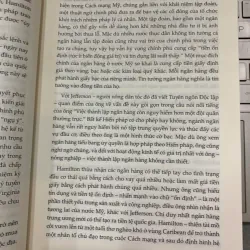 CUỘC CHIẾN PHỐ WALL - KATHLEEN DAY 745470