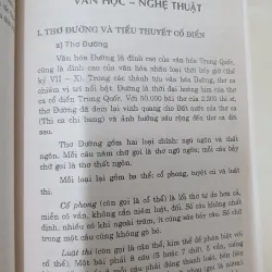 ĐẠI CƯƠNG VĂN HÓA PHƯƠNG ĐÔNG  791588