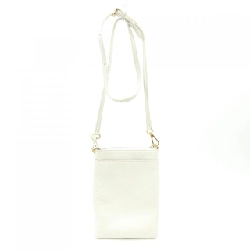 【クーポン対象】Túi COCOCELUX GOLD 659703