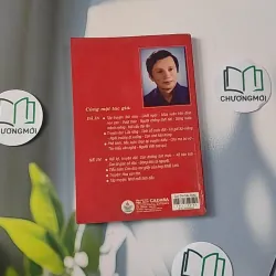 Con Chó Hào Hùng - Vũ Hạnh 798316