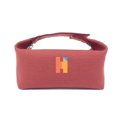 Hàng hiệu H PAVILLON Bridd A Black PM 104346M Túi xách - Hàng hiệu Authentic