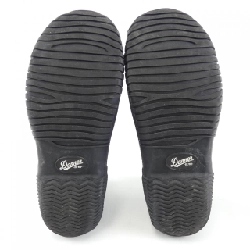 Giày DANNER - Hàng hiệu Authentic 904003