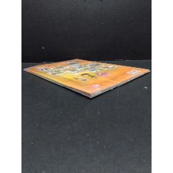 10 vạn câu hỏi vì sao chim và động vật biển Hoàng Song Hồng mới 100% HCM.ASB1309 916893