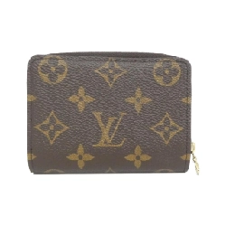 Ví Louis Vuitton Monogram Reverse Portefeuille Rue M81461 - Hàng hiệu Chính hãng 770166