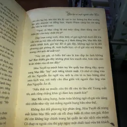 Giá lại có một người như em - Lâm Phỉ Nhiên 995394