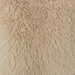 【Khuyến mãi】Max Mara Cape 640704