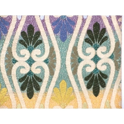 Đai túi Shino-ya Sohei - Hàng hiệu Authentic 876609