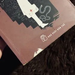 Thành trì - A.J. Cronin 758038