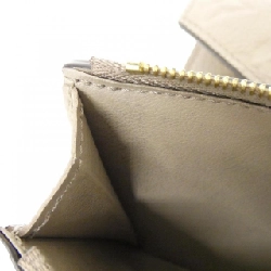 Ví Louis Vuitton Monogram Empreinte Portefeuille Zoé M69800 - Hàng hiệu Chính hãng 771239