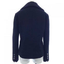 Jacket CHANEL P73111V60816 632665