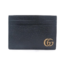 【Mới】Ví thẻ Gucci 436022 DJ20T
