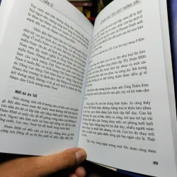 Sĩ Quan Đầu Tiên Vượt Trường Sơn - Trần Tuấn Sĩ  1021285