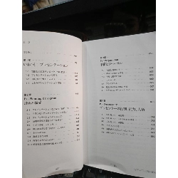 Sách tiếng Nhật 283 744985