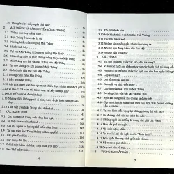 THIÊN VĂN VUI - Yakov Perelman 1013705