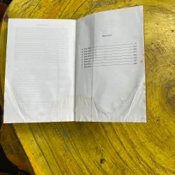 ANNA KARENINA- LEO TOLSTOY 726569