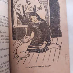 QUẢ BẦU TIÊN - VĂN TẤN 997525