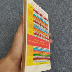 JINĐÔ ĐINHÔ TẬP 44: ĐỌ TÀI VỚI AMOROS 517705