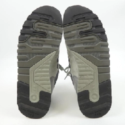 Giày thể thao New Balance - Hàng hiệu Authentic 907342