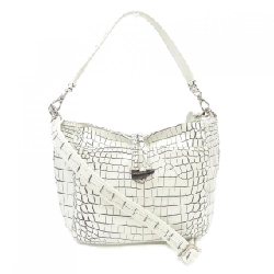 【クーポン対象】Túi Takechi