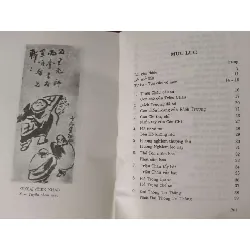 VÔ MÔN QUAN - Huệ Khải - Xb 1995 - 204 trang TÂM LINH - TÔN GIÁO - THIỀN ANTQ2809 569736