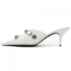 Giày cao gót BALENCIAGA 714253 - Hàng hiệu Authentic 828443