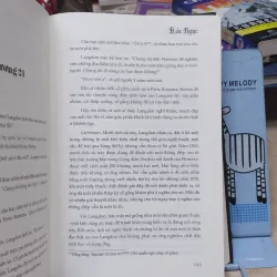 Sách: Hoả ngục - TG: Dan Brown (A3) 1026106