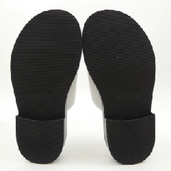 Giày sandal FERRAGAMO - Hàng hiệu Authentic 830309