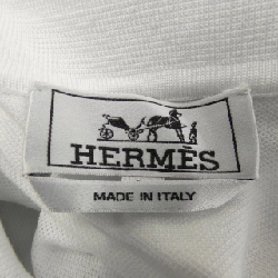 Áo polo HERMES *92-5706 - Hàng hiệu Chính hãng 896342
