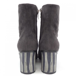 Giày bốt HERMES - Hàng hiệu Authentic 829607