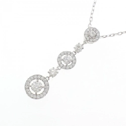 Boucheron Chino Necklace - Hàng hiệu Authentic 839957