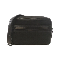 Túi đeo vai Saint Laurent Camp 644276 FAACA - Hàng hiệu Authentic