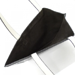 Túi Fendi Fendi Flip 8BH420 ARBJ 615948