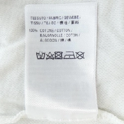 Áo khoác BALENCIAGA - Hàng hiệu Chính hãng 898542