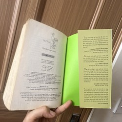 Sách Hiểu về trái tim - Thầy Minh Niệm 166416