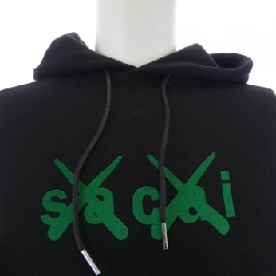 Hàng hiệu SACAI KAWS 21-0286S UNISEX - Áo khoác 883816