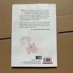 Trọn vẹn cảm nhận yêu thương 603061