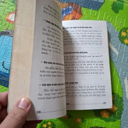 Đạo Làm Người 784817