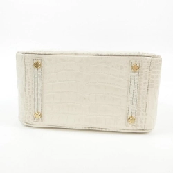 【Mã giảm giá】Túi ADMJ 660700