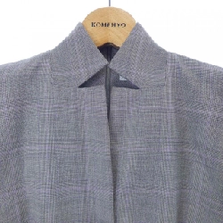 【Mã giảm giá】Christian Dior ワンピース 648686