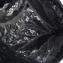 CHANEL AAB352B21899 GLOVE - Hàng hiệu Authentic 834507