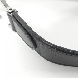 Túi xách vai Christian Dior Saddle SLO44001 - Hàng hiệu Chính hãng 767089