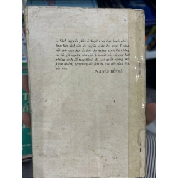 Đắc Nhân Tâm - Dale Carnegie 1062987