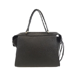 Túi xách Celine Small Rig 176203XXB 615303