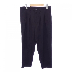 Quần tao COMME des GARCONS TC-P100