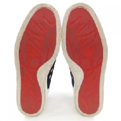 Giày thể thao CHRISTIAN LOUBOUTIN - Hàng hiệu Authentic 906189